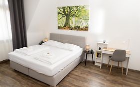 Bemyguest - 3 Zimmer Maisonette - Zentral - Klimaanlage - Aufzug